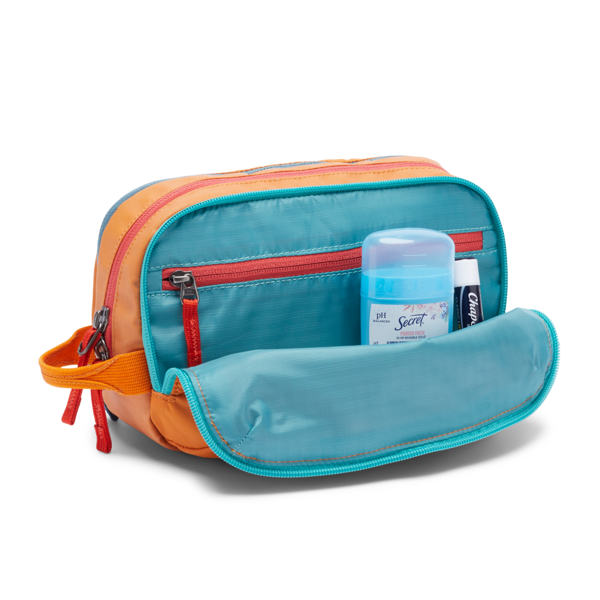 Nido Accessory Bag Cada Dia | Travel Organization