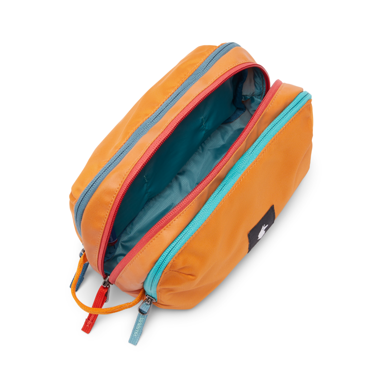 Nido Accessory Bag Cada Dia | Travel Organization