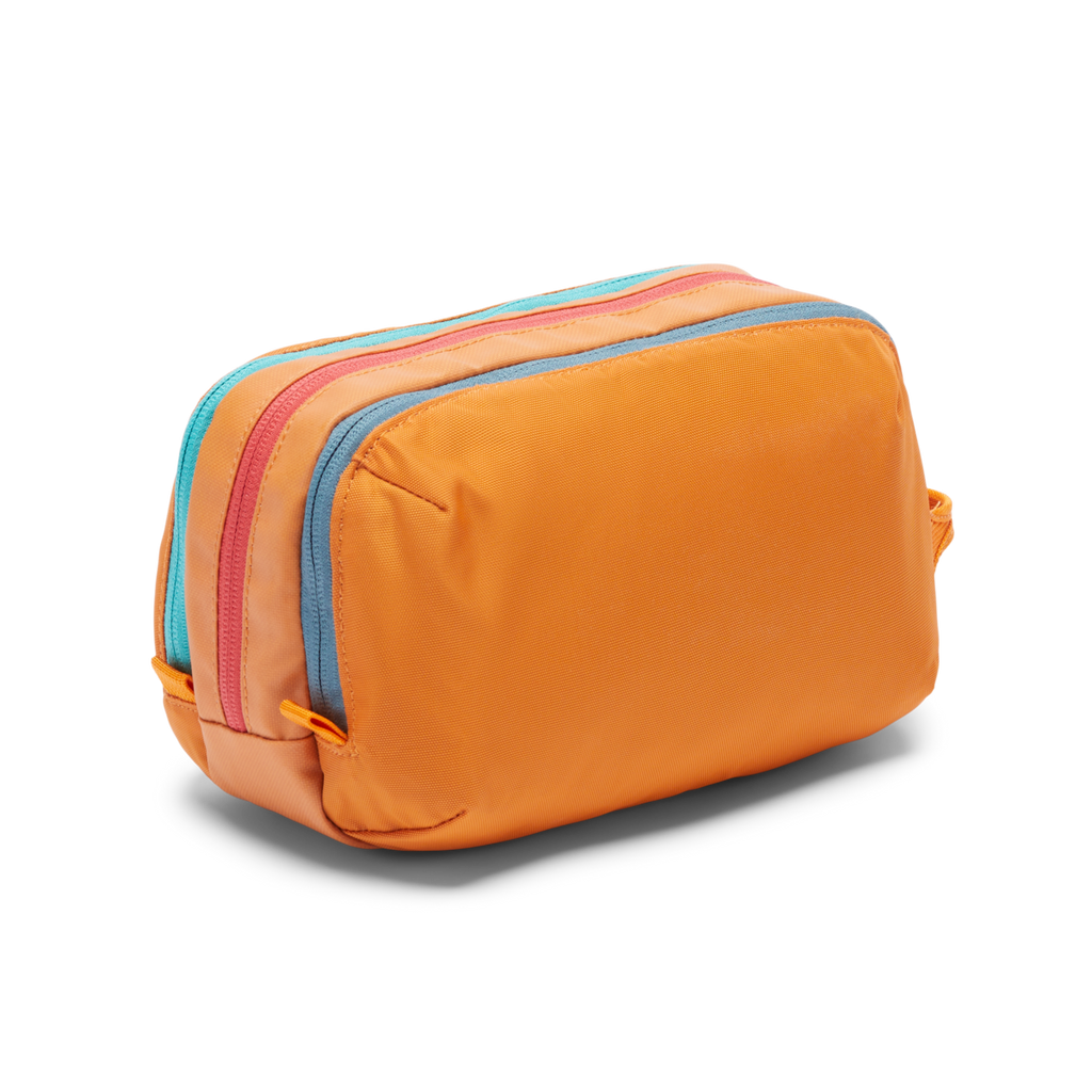 Nido Accessory Bag Cada Dia | Travel Organization