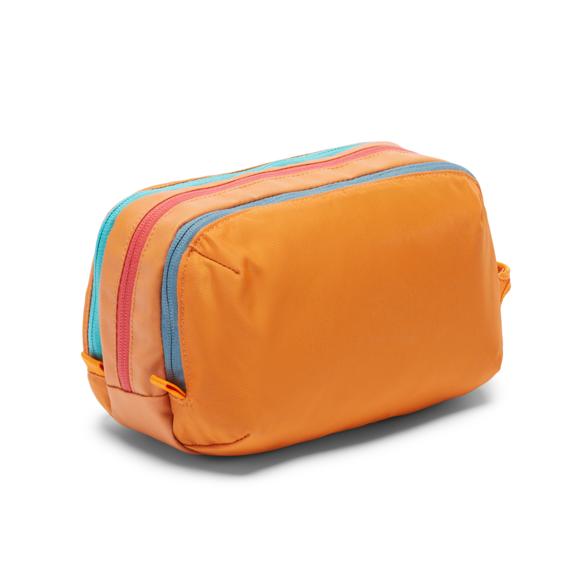 Nido Accessory Bag Cada Dia | Travel Organization