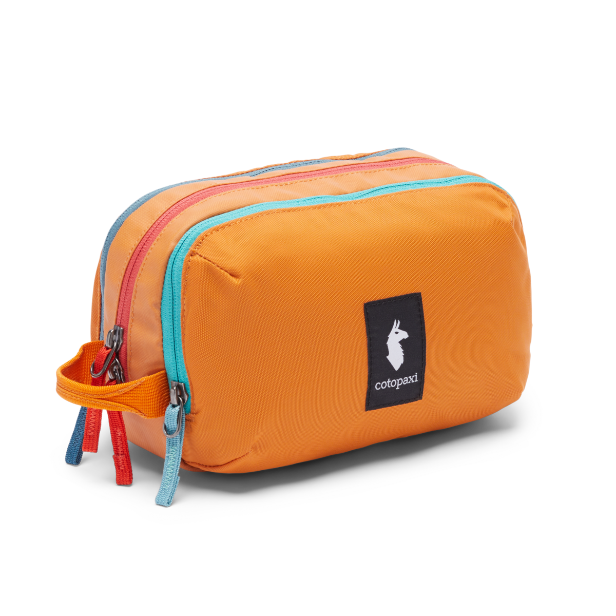 Nido Accessory Bag Cada Dia | Travel Organization