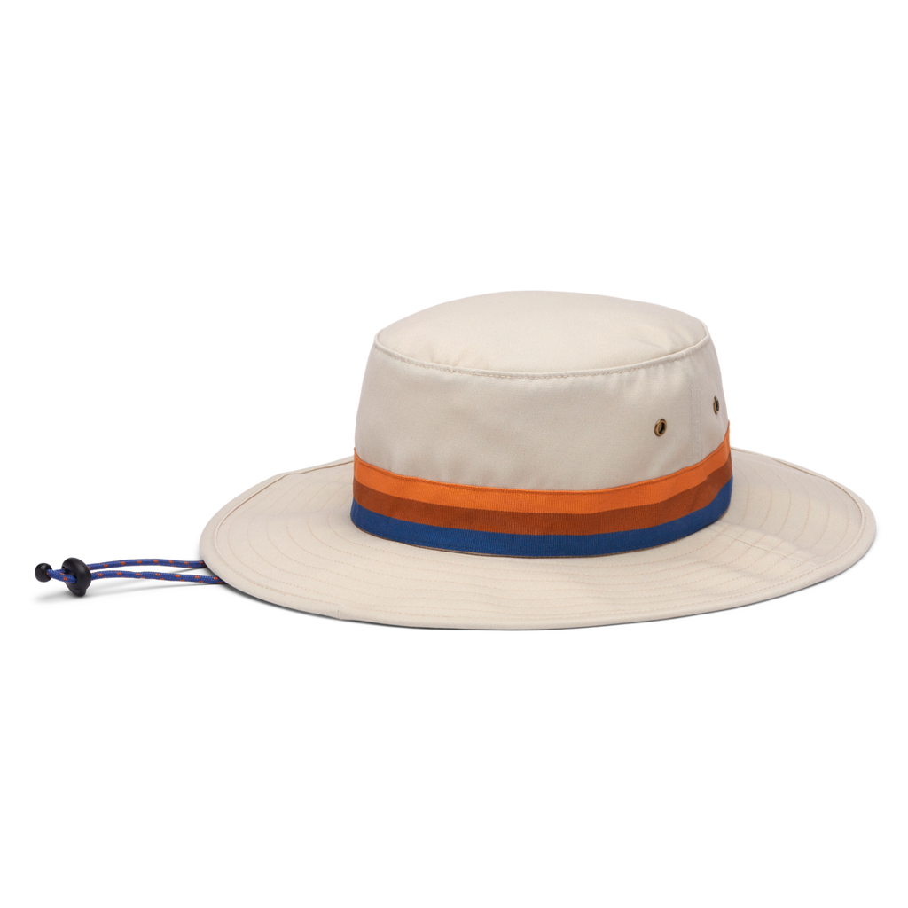 Orilla Sun Hat | Everyday Sun Coverage