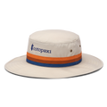 Orilla Sun Hat | Everyday Sun Coverage