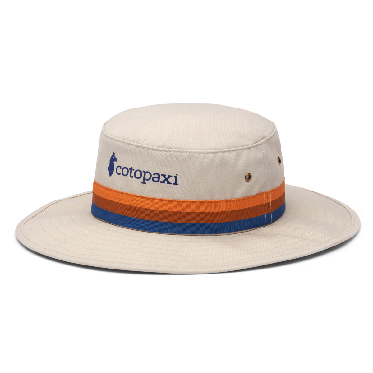 Orilla Sun Hat | Everyday Sun Coverage