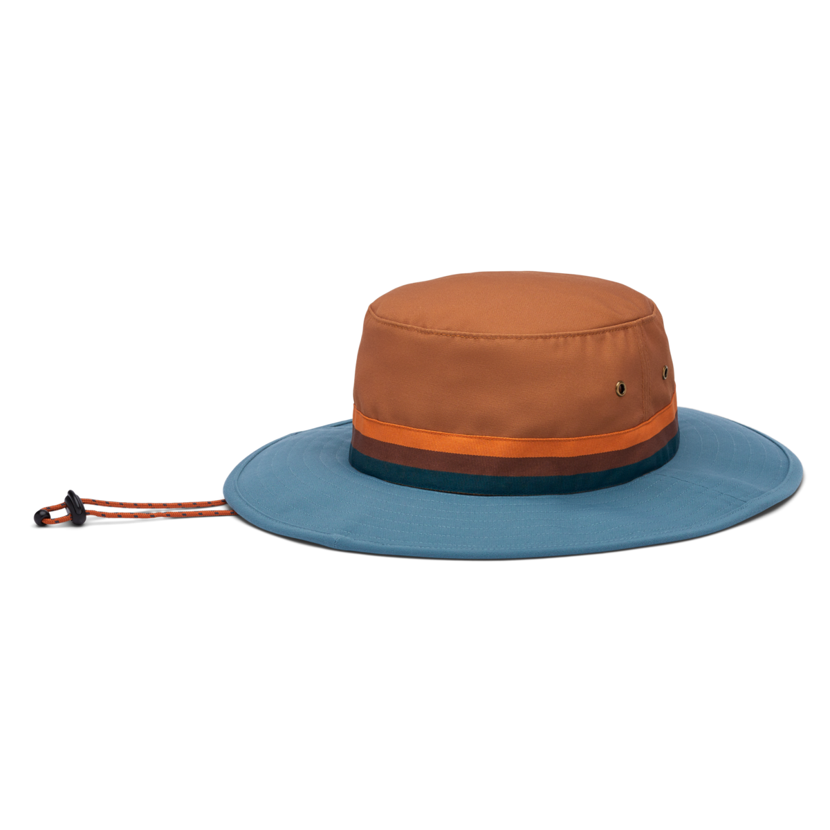 Orilla Sun Hat | Everyday Sun Coverage
