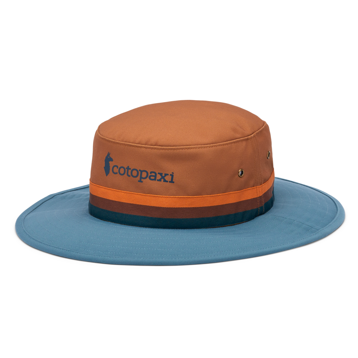 Orilla Sun Hat | Everyday Sun Coverage