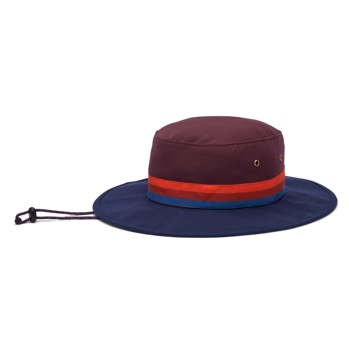 Orilla Sun Hat | Everyday Sun Coverage