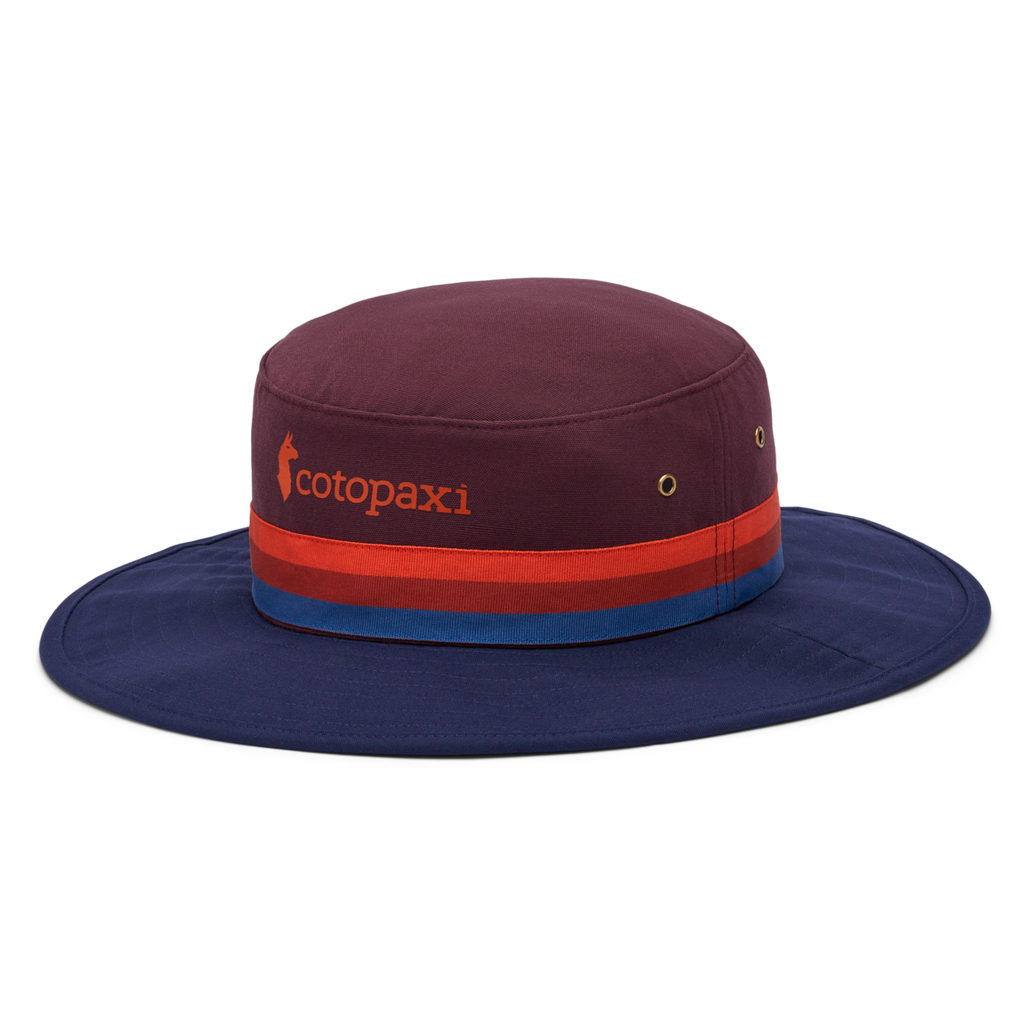 Orilla Sun Hat | Everyday Sun Coverage