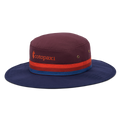 Orilla Sun Hat | Everyday Sun Coverage