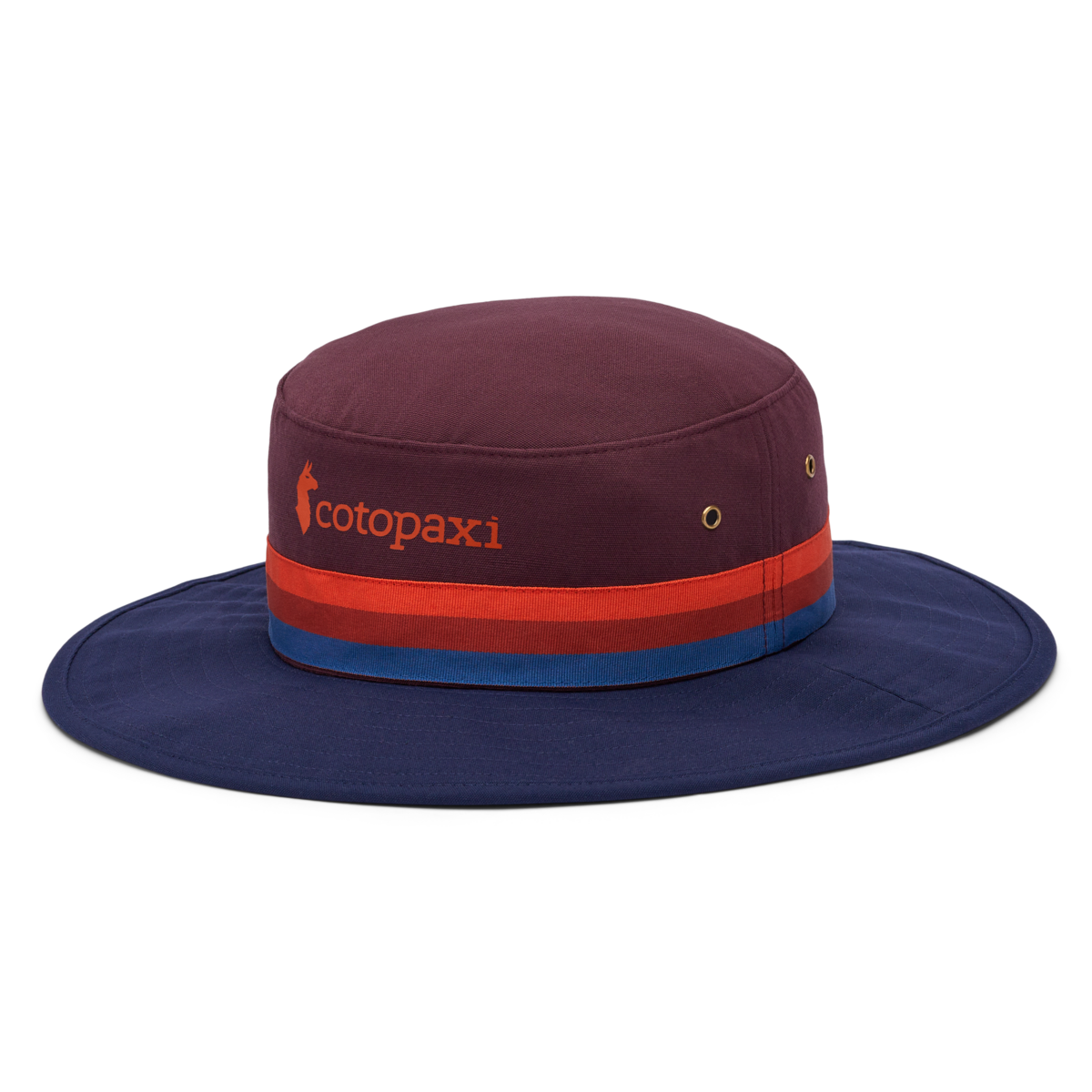 Orilla Sun Hat | Everyday Sun Coverage
