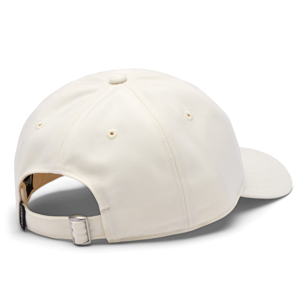 Sunrise Dad Hat | Everyday Sun Coverage