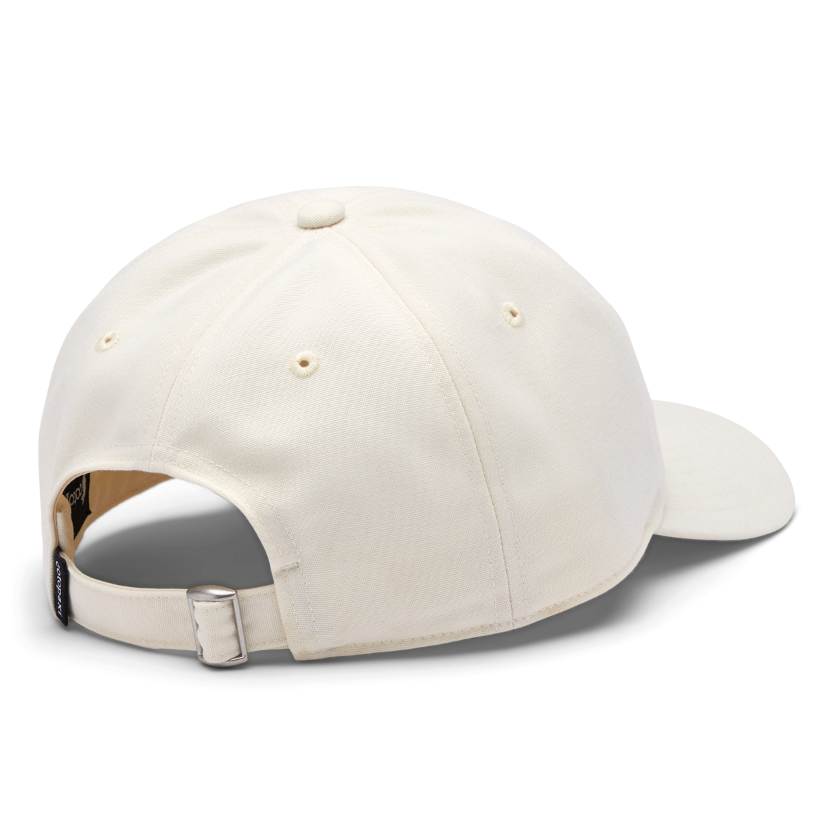 Sunrise Dad Hat | Everyday Sun Coverage