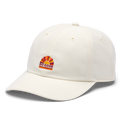 Sunrise Dad Hat | Everyday Sun Coverage