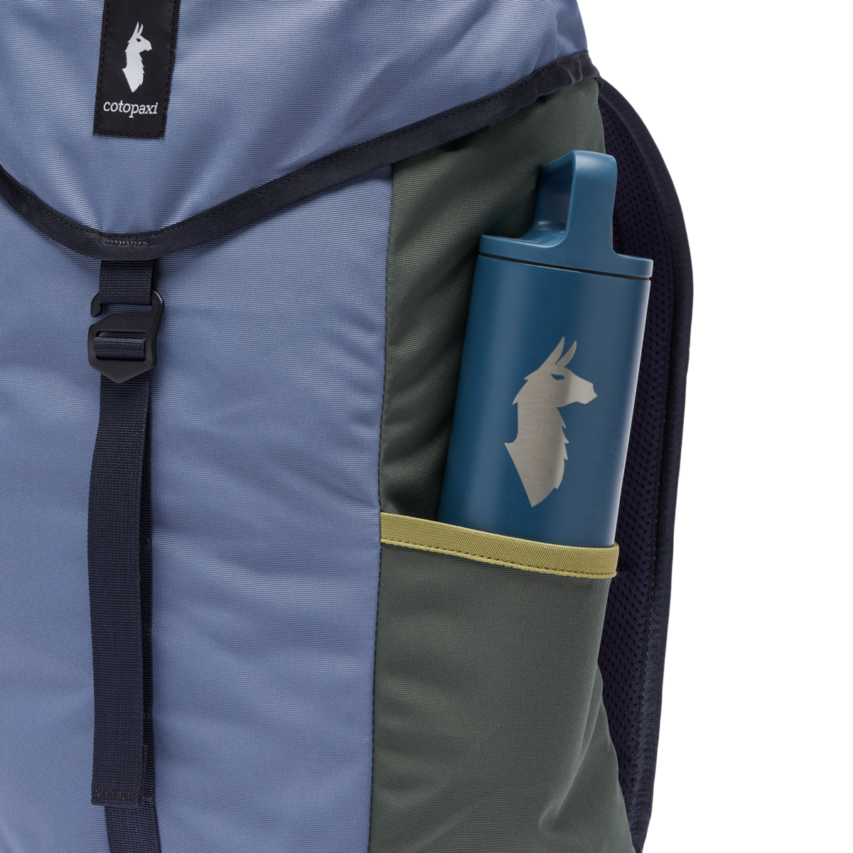 Tapa 22L Backpack Cada Dia | Everyday Adventure