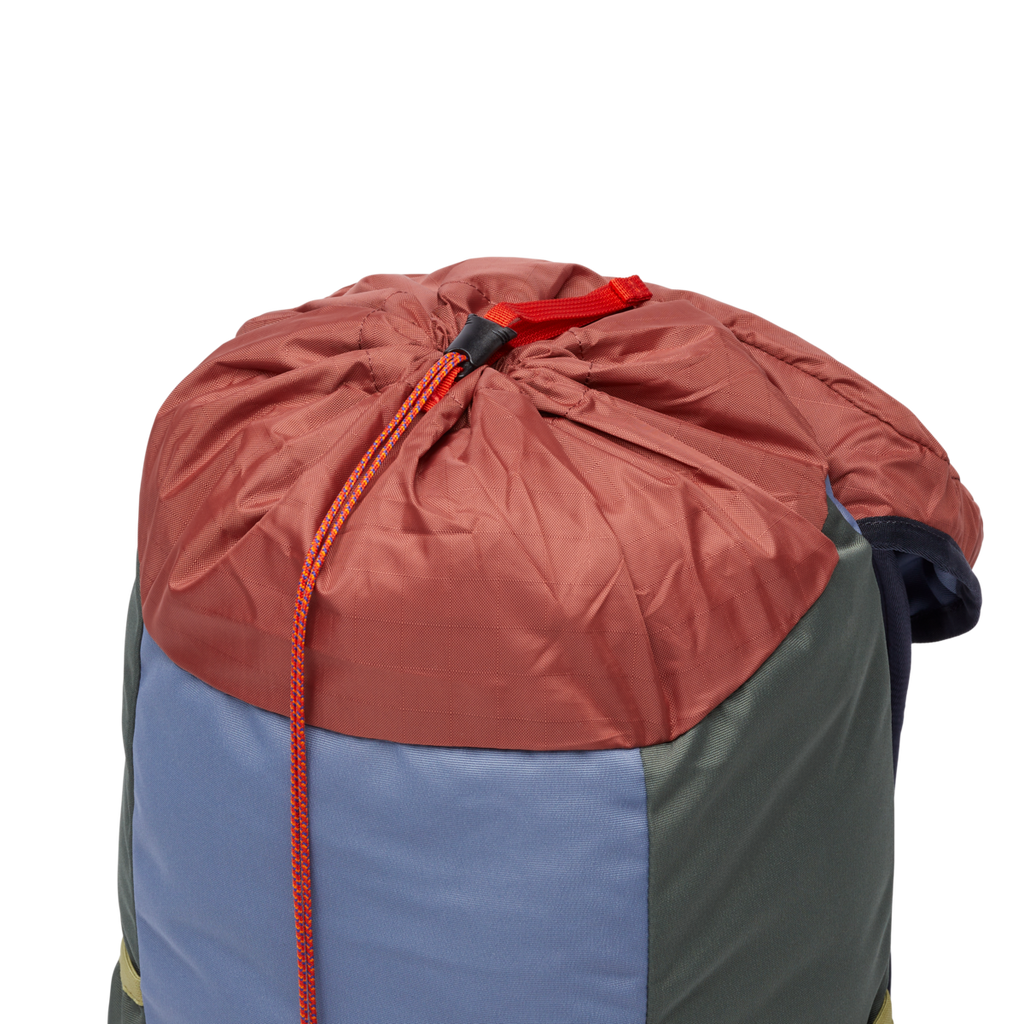 Tapa 22L Backpack Cada Dia | Everyday Adventure