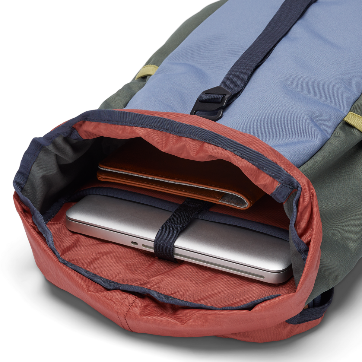 Tapa 22L Backpack Cada Dia | Everyday Adventure