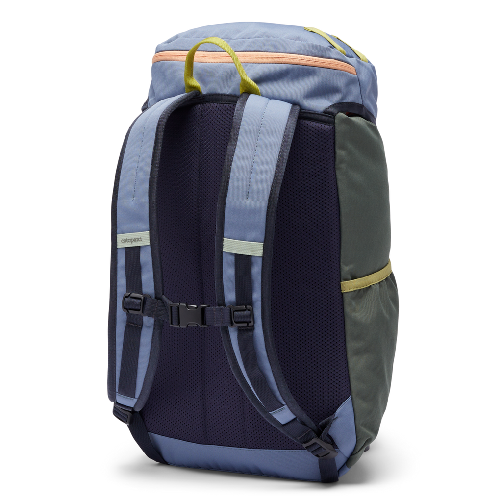 Tapa 22L Backpack Cada Dia | Everyday Adventure