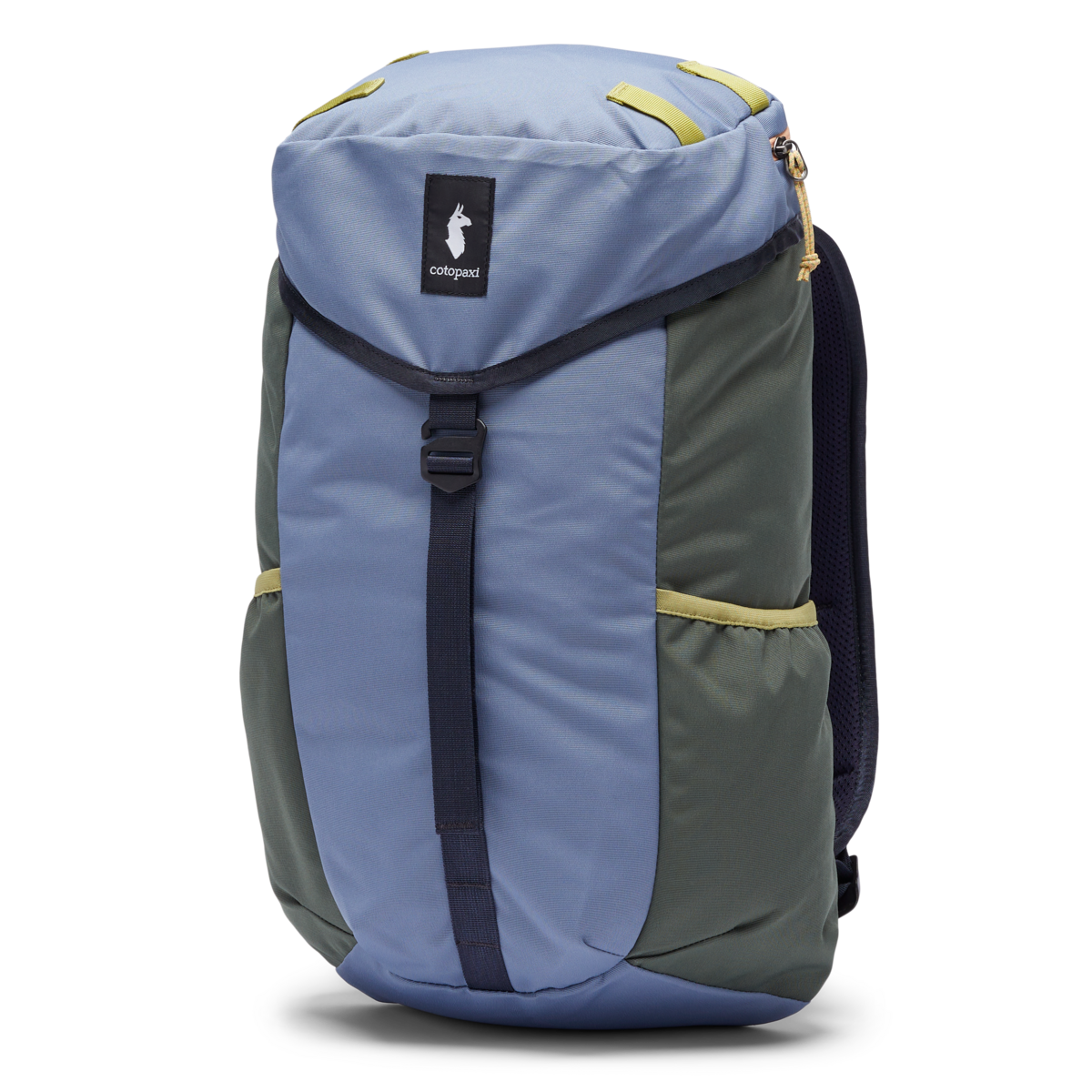 Tapa 22L Backpack Cada Dia | Everyday Adventure