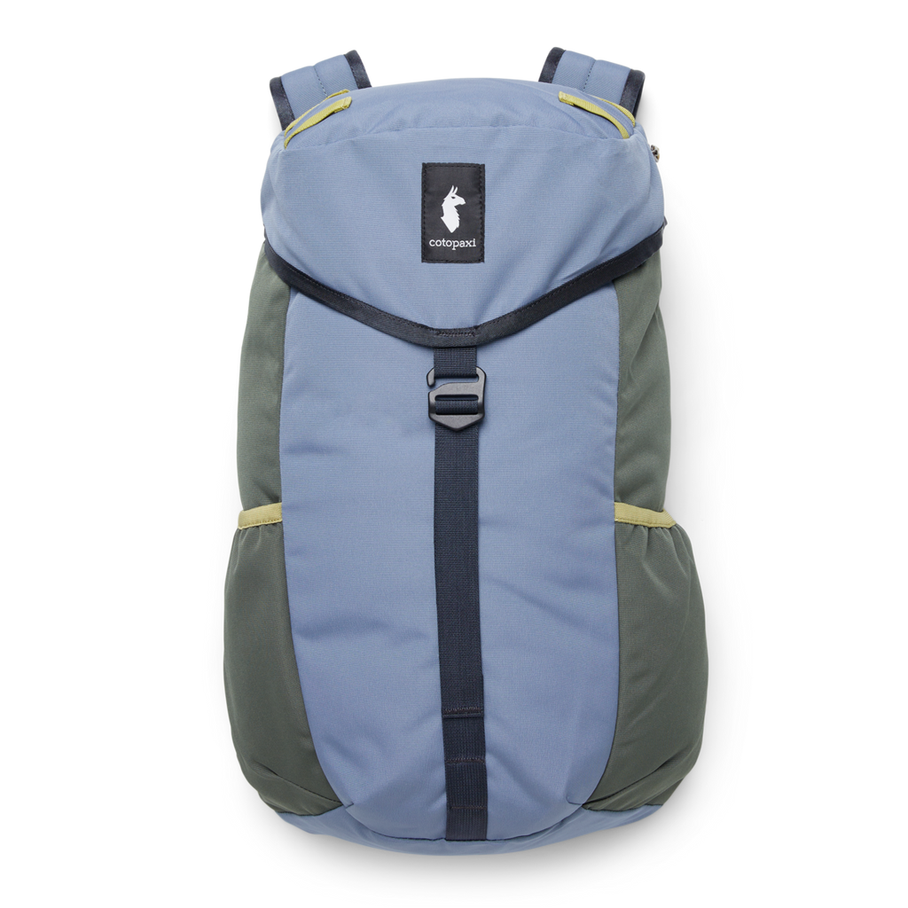 Tapa 22L Backpack Cada Dia | Everyday Adventure