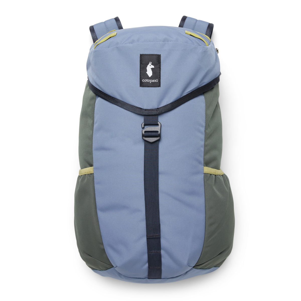 Tapa 22L Backpack Cada Dia | Everyday Adventure