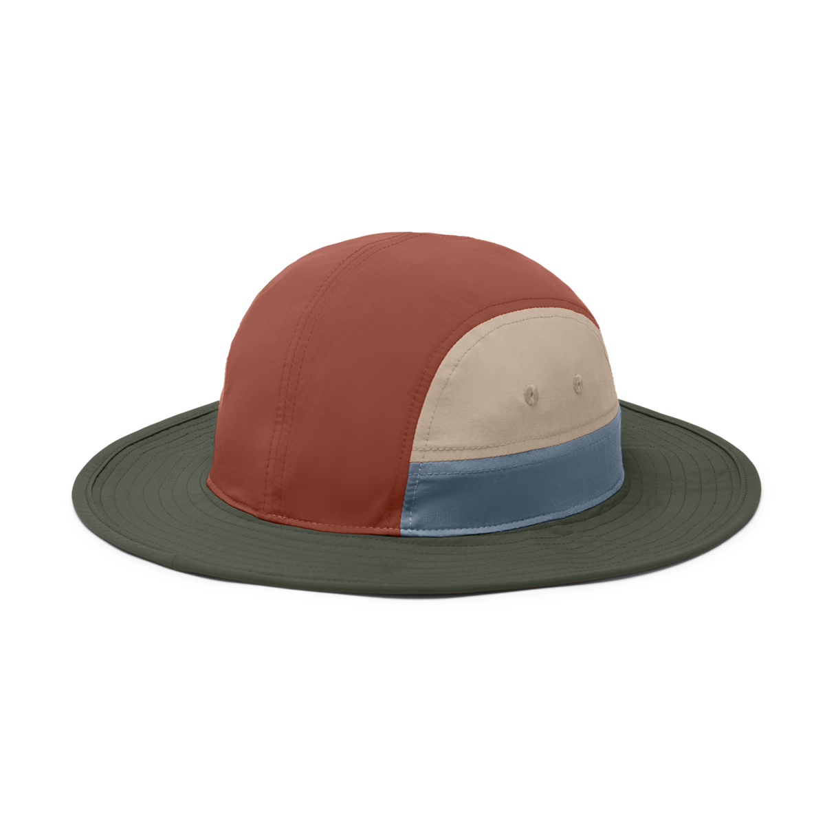 Tech Bucket Hat | Everyday Sun Coverage