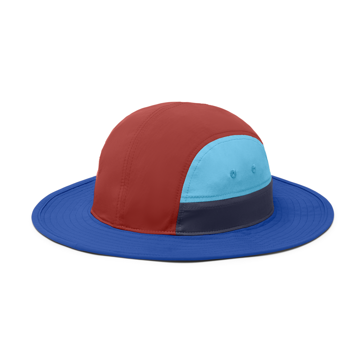 Tech Bucket Hat | Everyday Sun Coverage