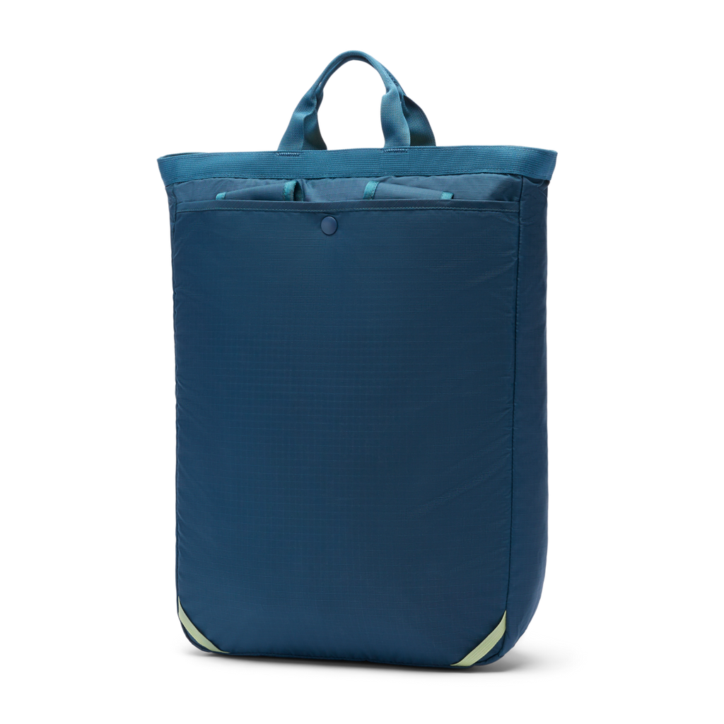 Todo 16L Convertible Tote Cada Dia | Everyday Carry