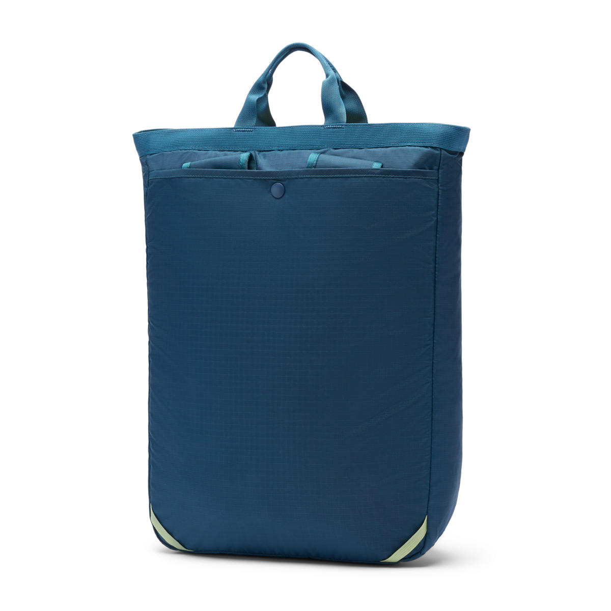 Todo 16L Convertible Tote Cada Dia | Everyday Carry