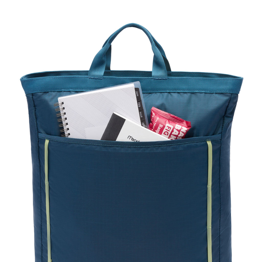 Todo 16L Convertible Tote Cada Dia | Everyday Carry