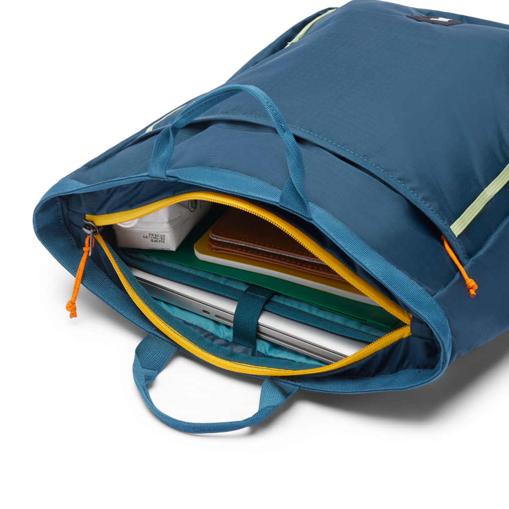 Todo 16L Convertible Tote Cada Dia | Everyday Carry