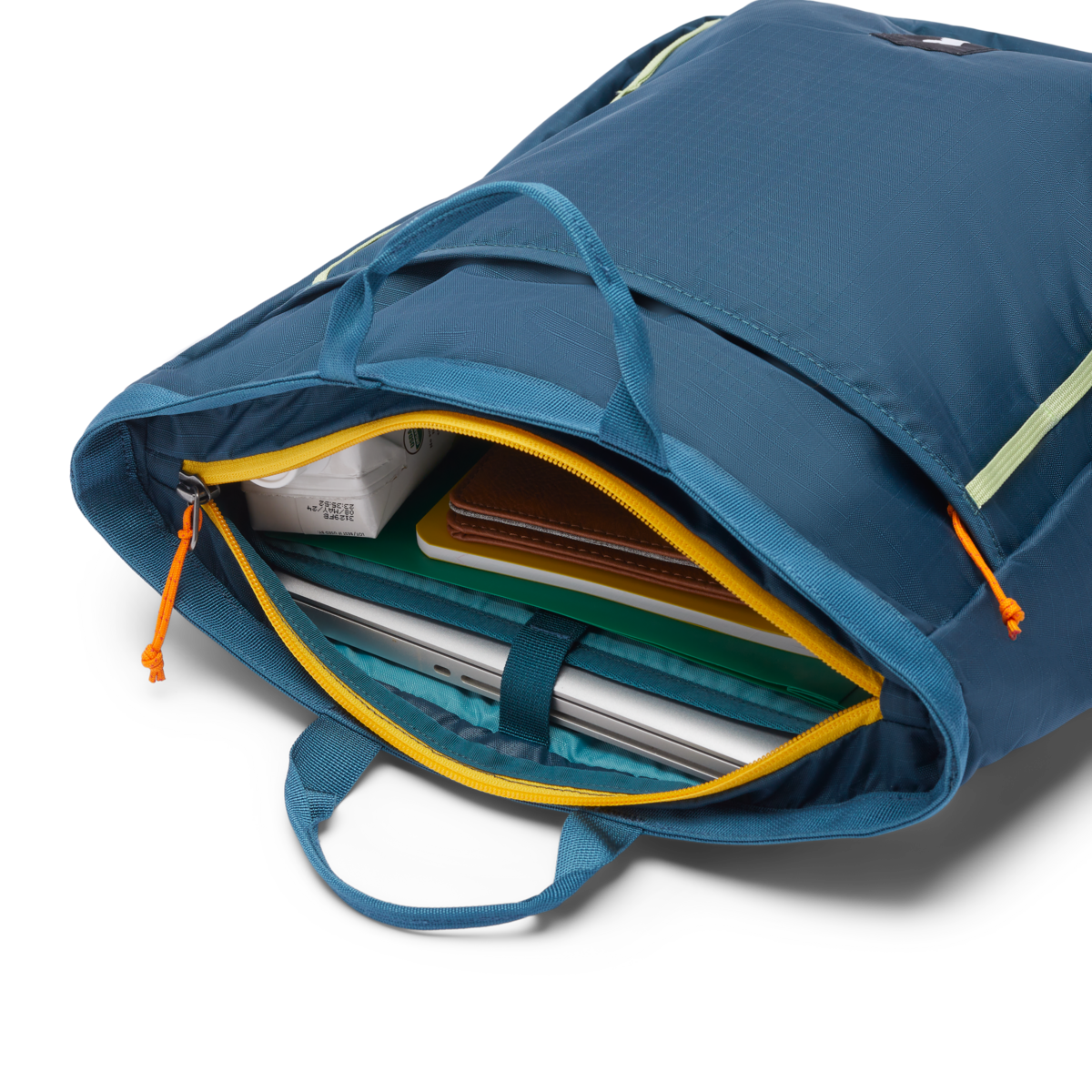 Todo 16L Convertible Tote Cada Dia | Everyday Carry