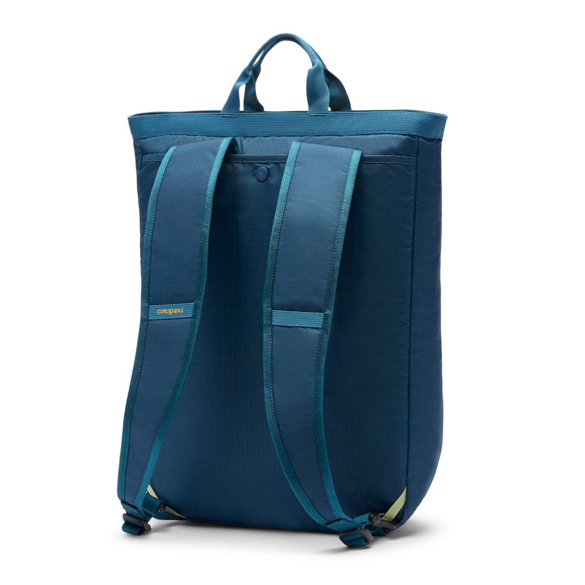 Todo 16L Convertible Tote Cada Dia | Everyday Carry