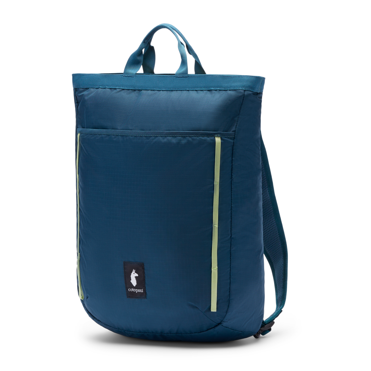 Todo 16L Convertible Tote Cada Dia | Everyday Carry