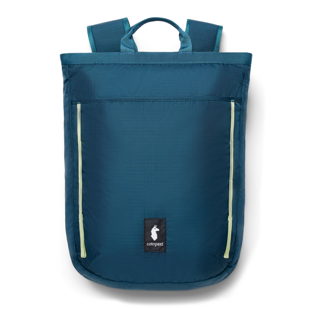 Todo 16L Convertible Tote Cada Dia | Everyday Carry