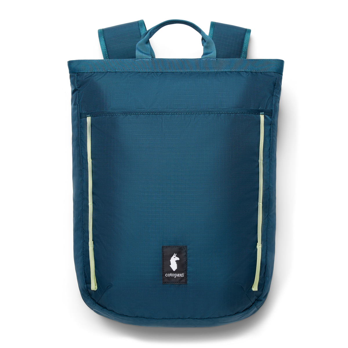 Todo 16L Convertible Tote Cada Dia | Everyday Carry