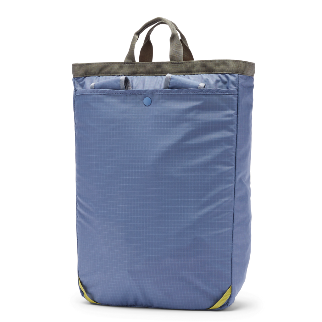 Todo 16L Convertible Tote Cada Dia | Everyday Carry