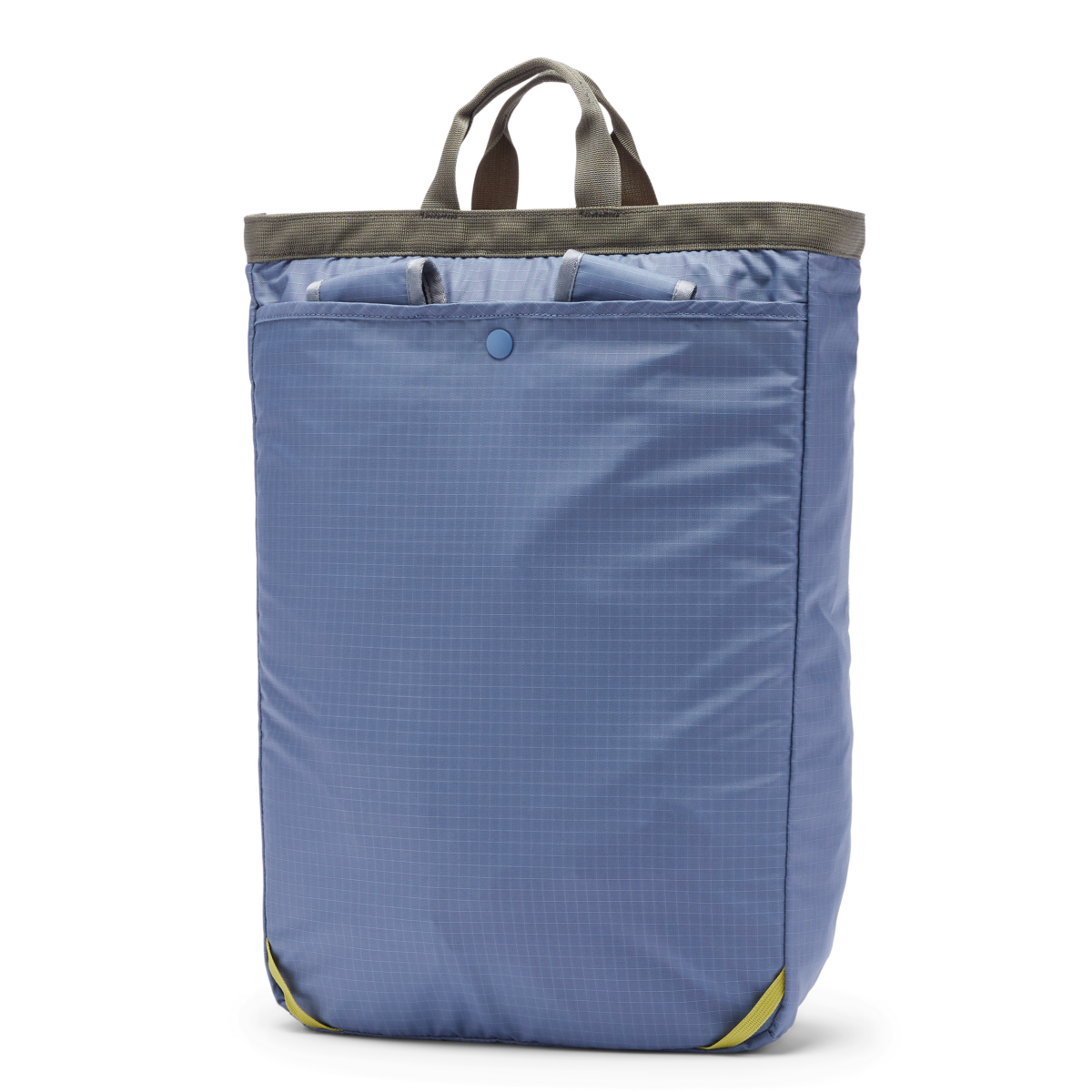 Todo 16L Convertible Tote Cada Dia | Everyday Carry