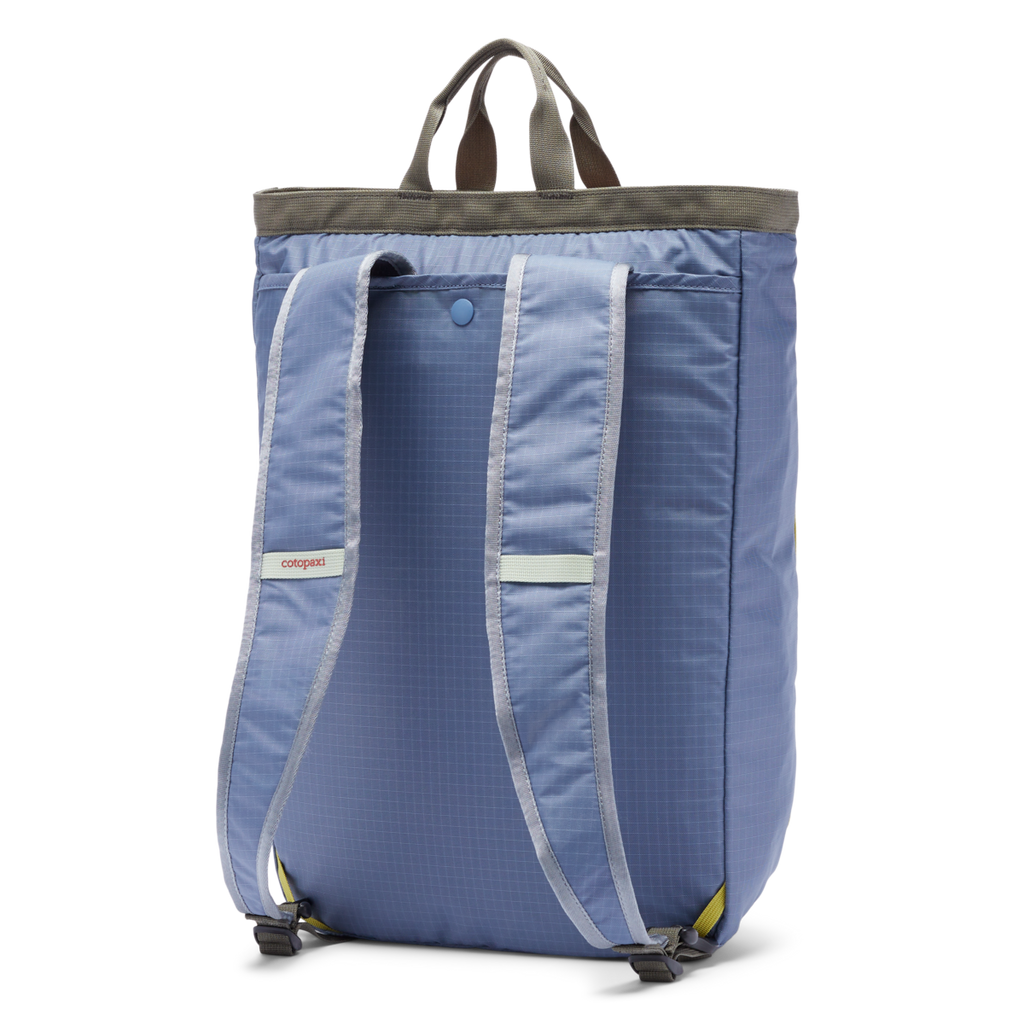 Todo 16L Convertible Tote Cada Dia | Everyday Carry
