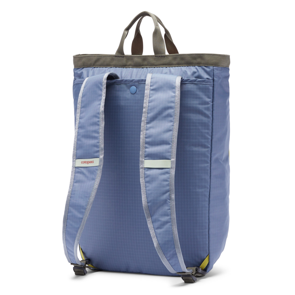 Todo 16L Convertible Tote Cada Dia | Everyday Carry