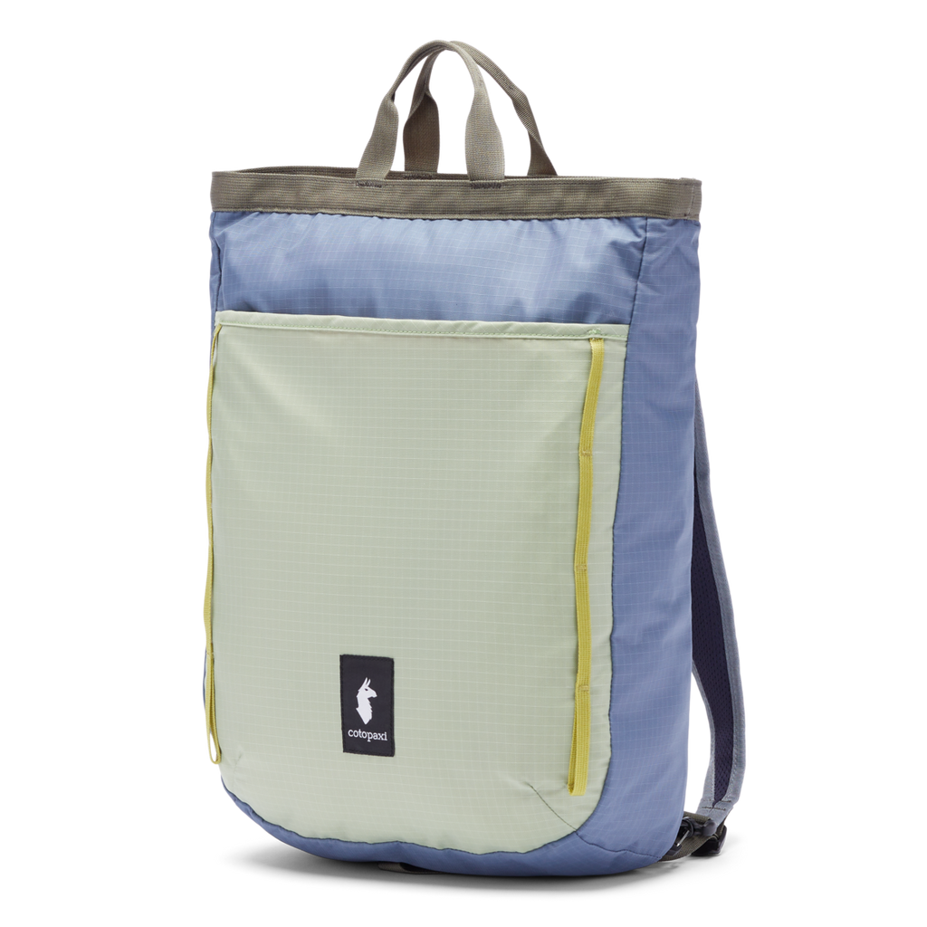 Todo 16L Convertible Tote Cada Dia | Everyday Carry