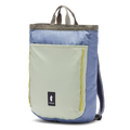 Todo 16L Convertible Tote Cada Dia | Everyday Carry