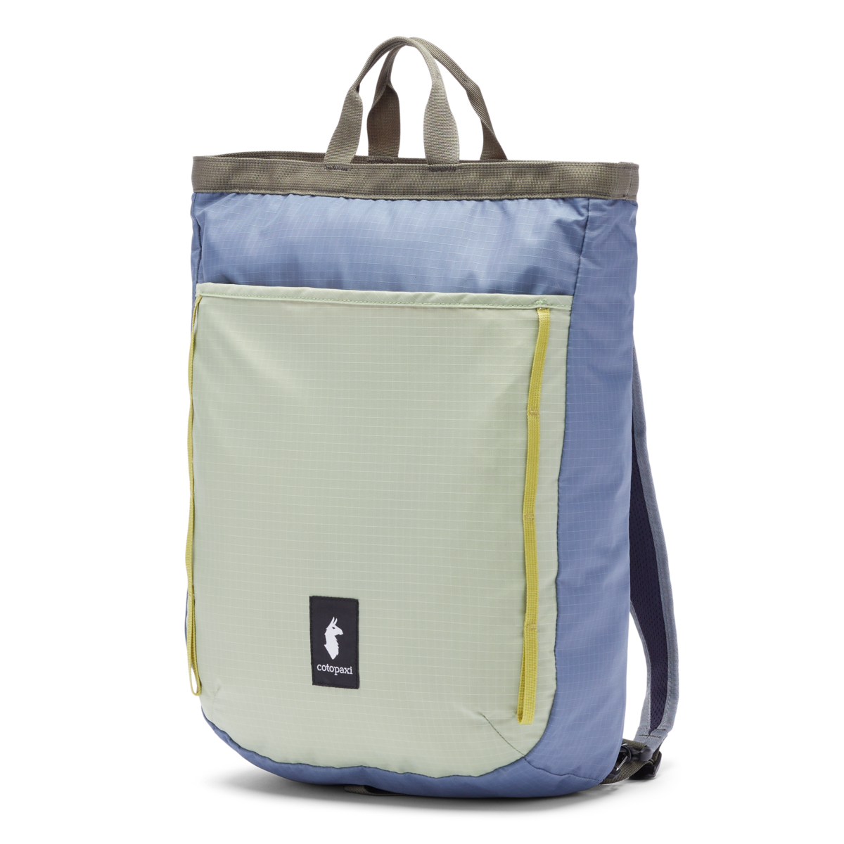 Todo 16L Convertible Tote Cada Dia | Everyday Carry
