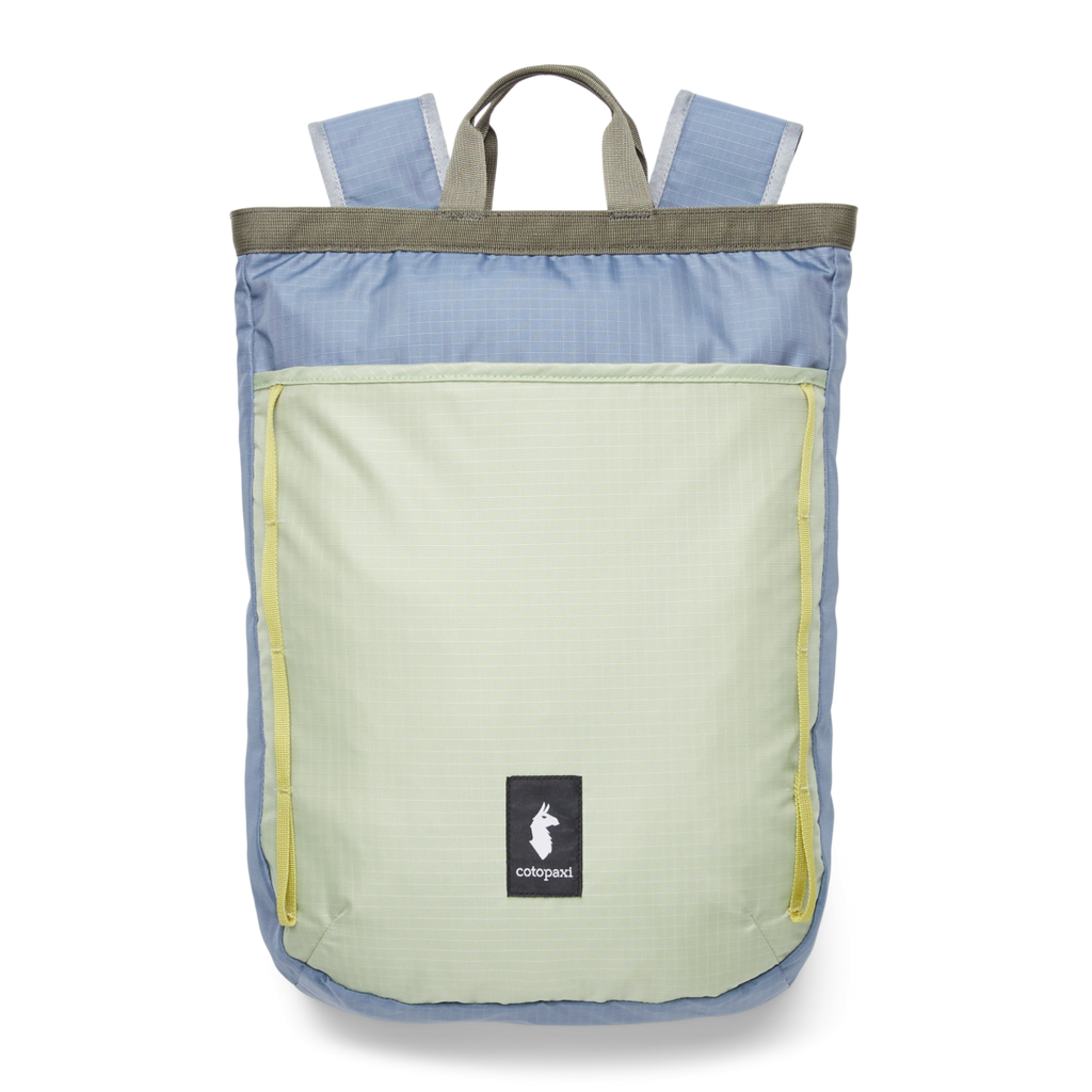 Todo 16L Convertible Tote Cada Dia | Everyday Carry
