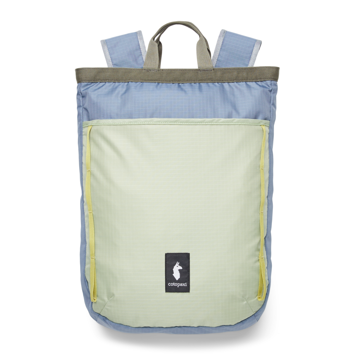 Todo 16L Convertible Tote Cada Dia | Everyday Carry