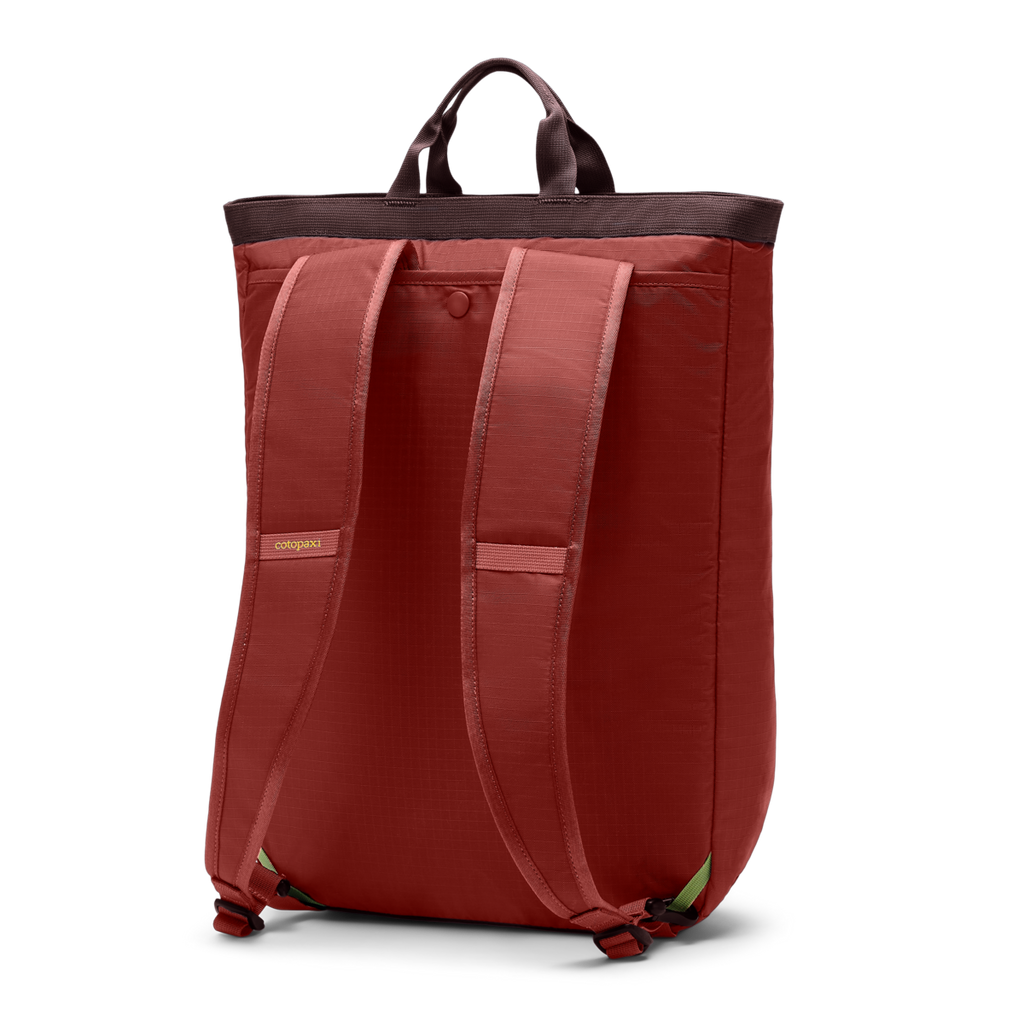 Todo 16L Convertible Tote Cada Dia | Everyday Carry