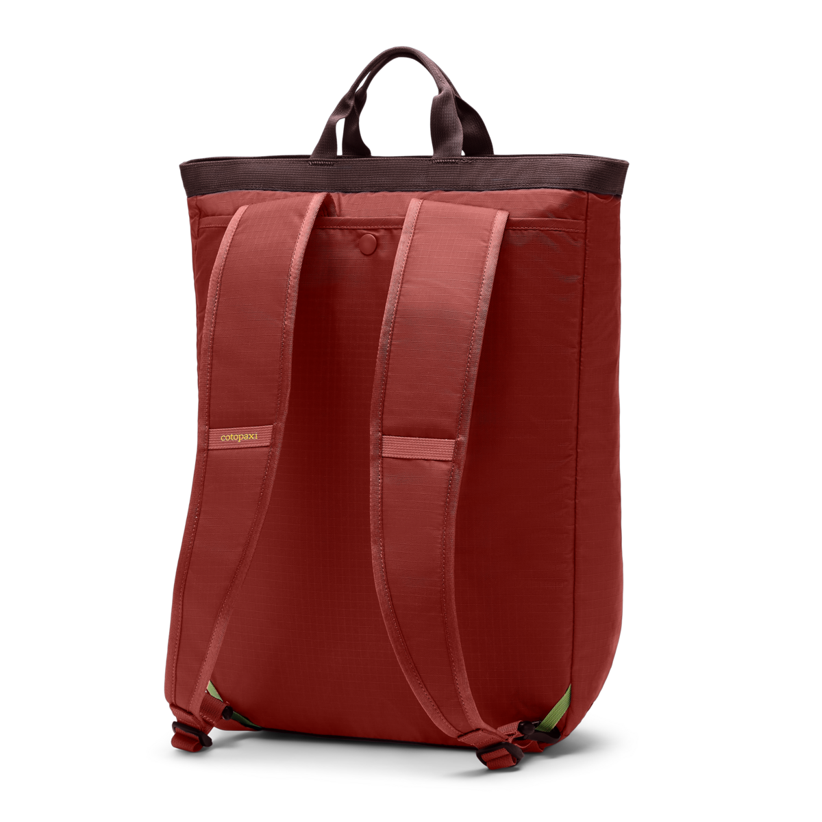 Todo 16L Convertible Tote Cada Dia | Everyday Carry