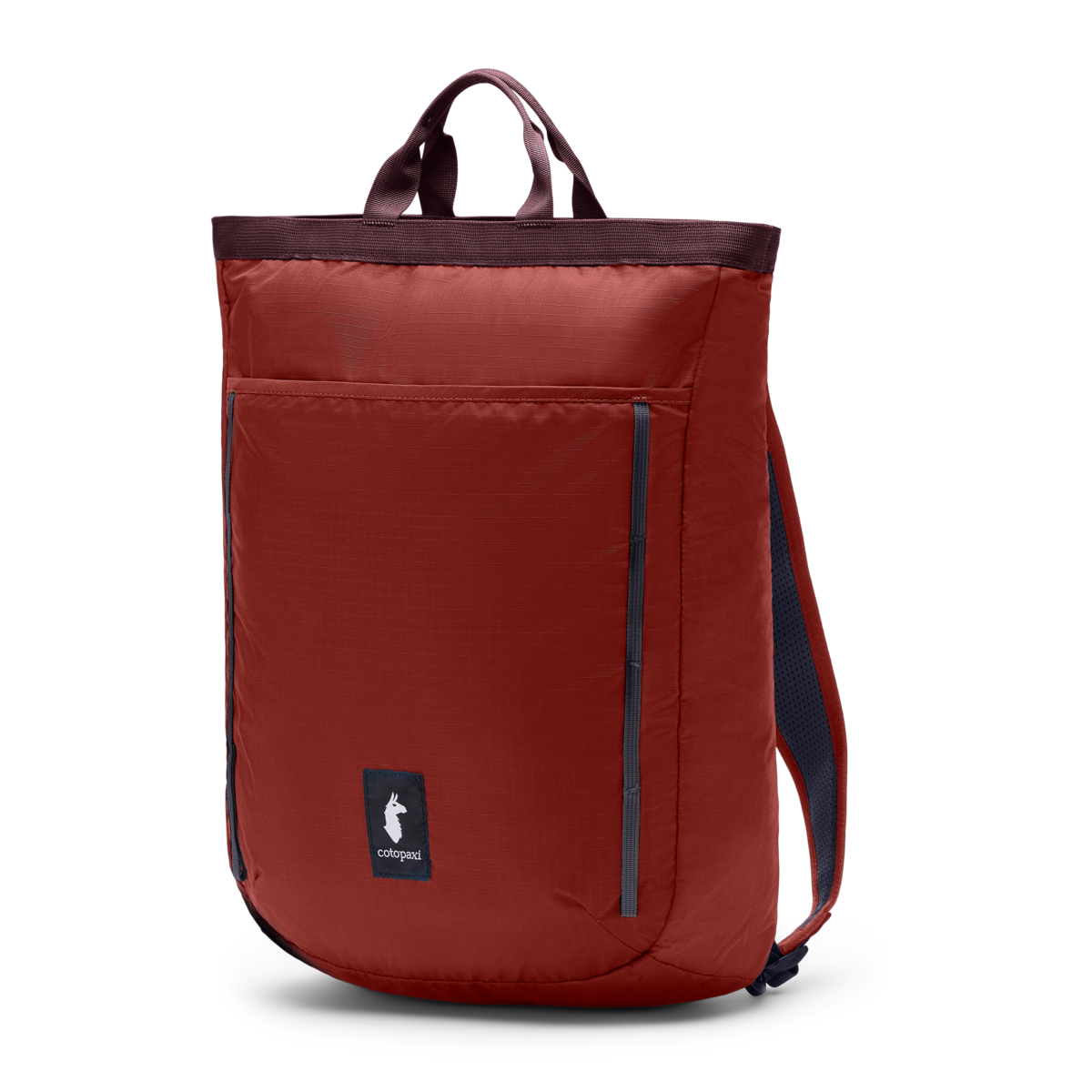 Todo 16L Convertible Tote Cada Dia | Everyday Carry