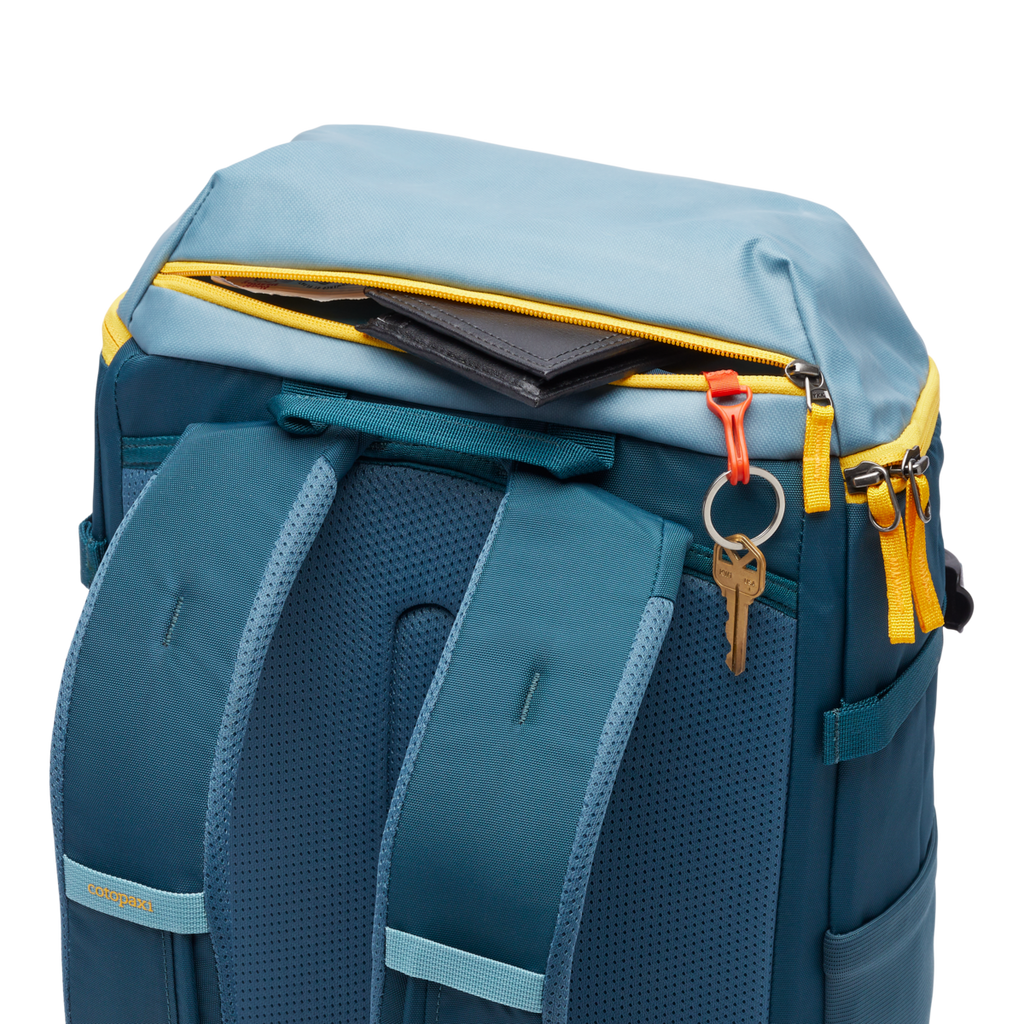 Torre 24L Daypack Cada Dia | Everyday Adventure