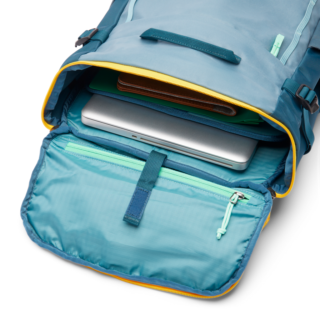 Torre 24L Daypack Cada Dia | Everyday Adventure