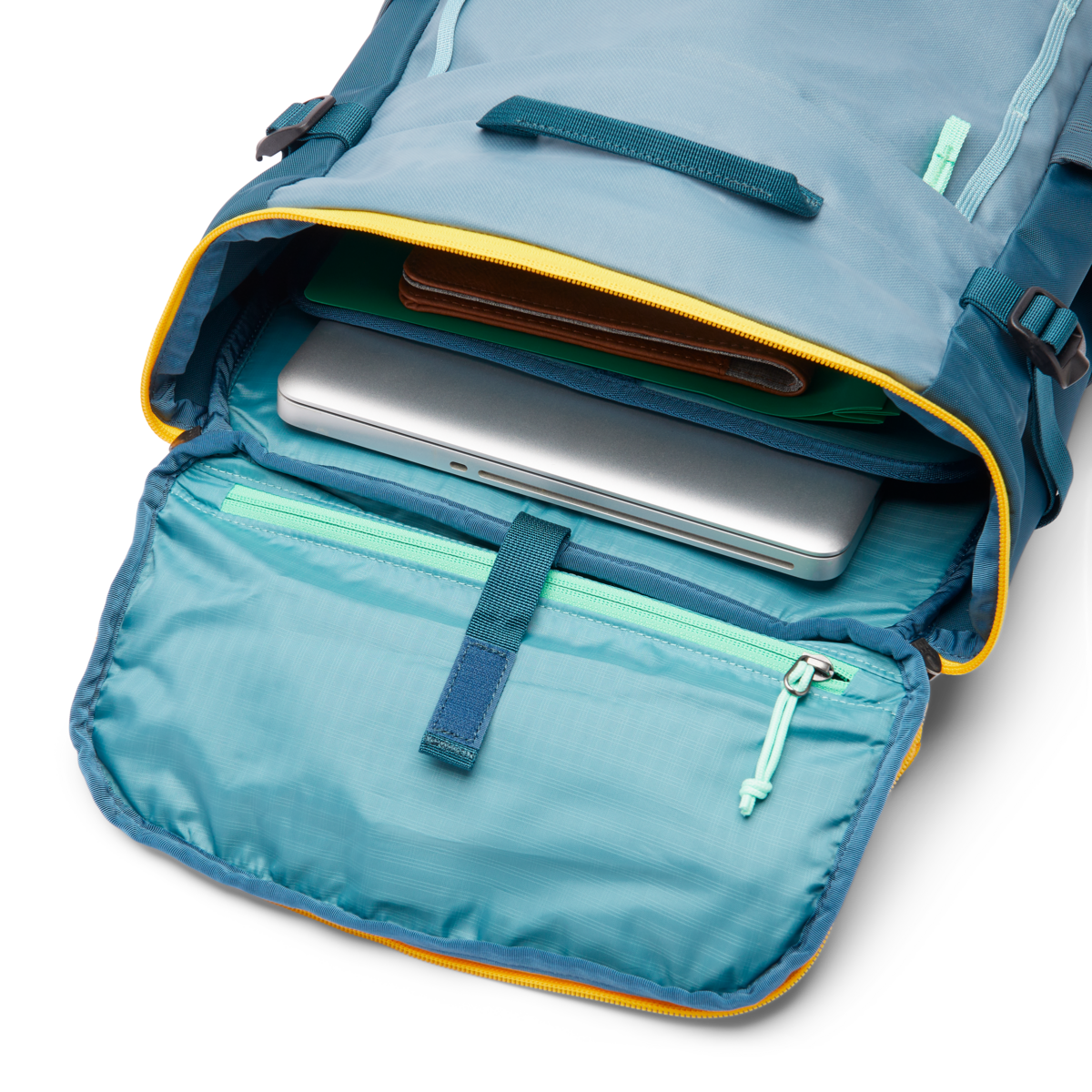 Torre 24L Daypack Cada Dia | Everyday Adventure